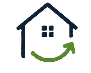 logo final
